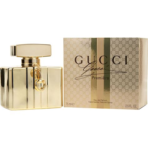 gucci premiere eau de toilette gift set|cheapest Gucci rush.